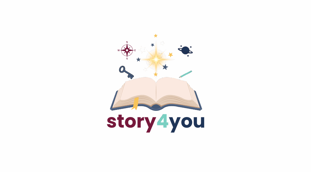    story4you